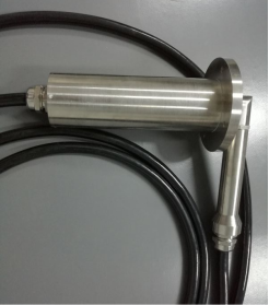 Slip Ring