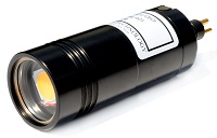 UWL-401 ＂LED＂ LIGHT