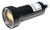 UWL-400 ＂LED＂ LIGHT